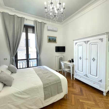 Stile Libero Guest House Turin Luaran gambar