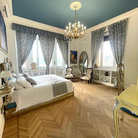 Stile Libero Guest House Turin Luaran gambar