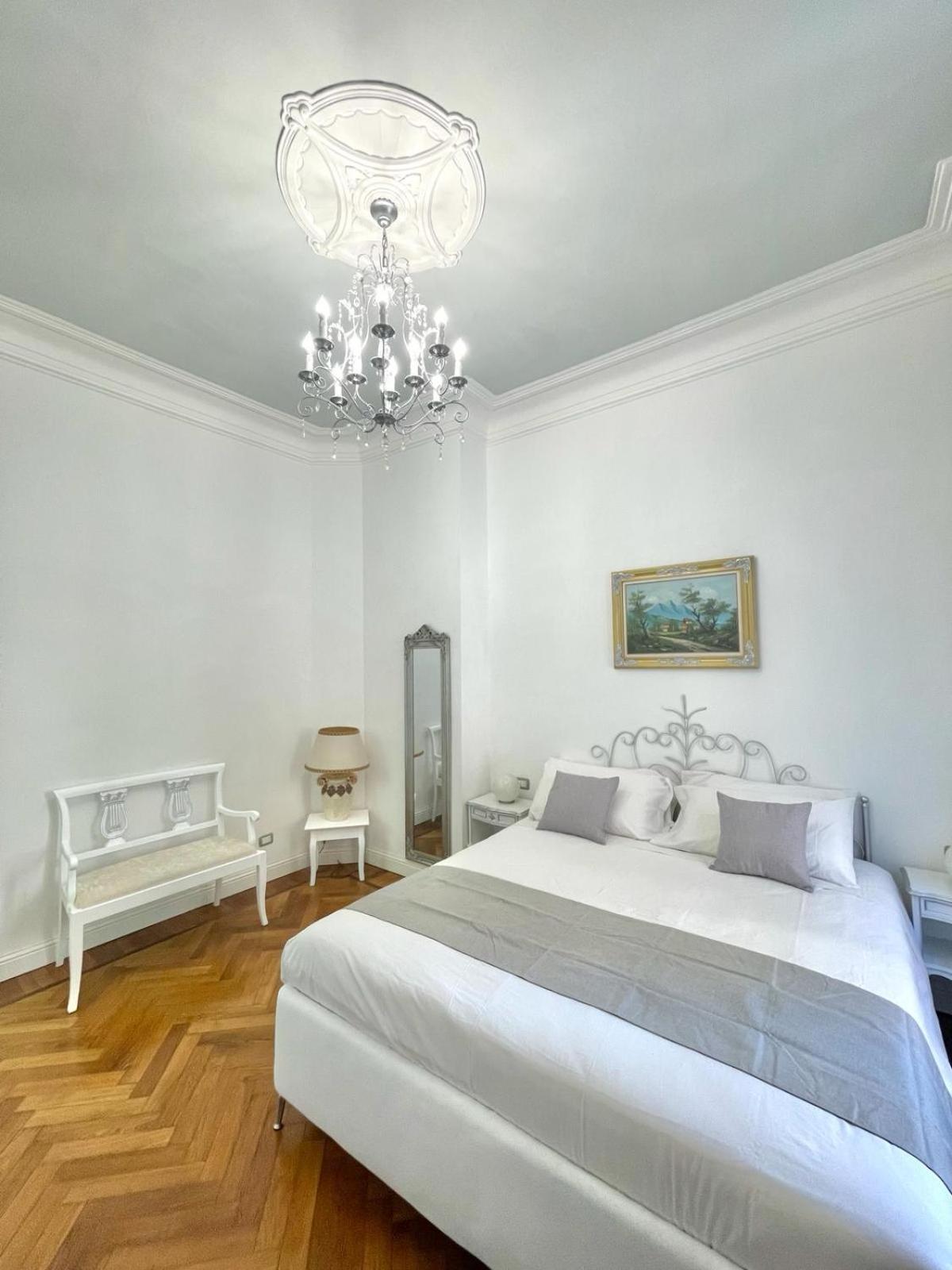 Stile Libero Guest House Turin Luaran gambar
