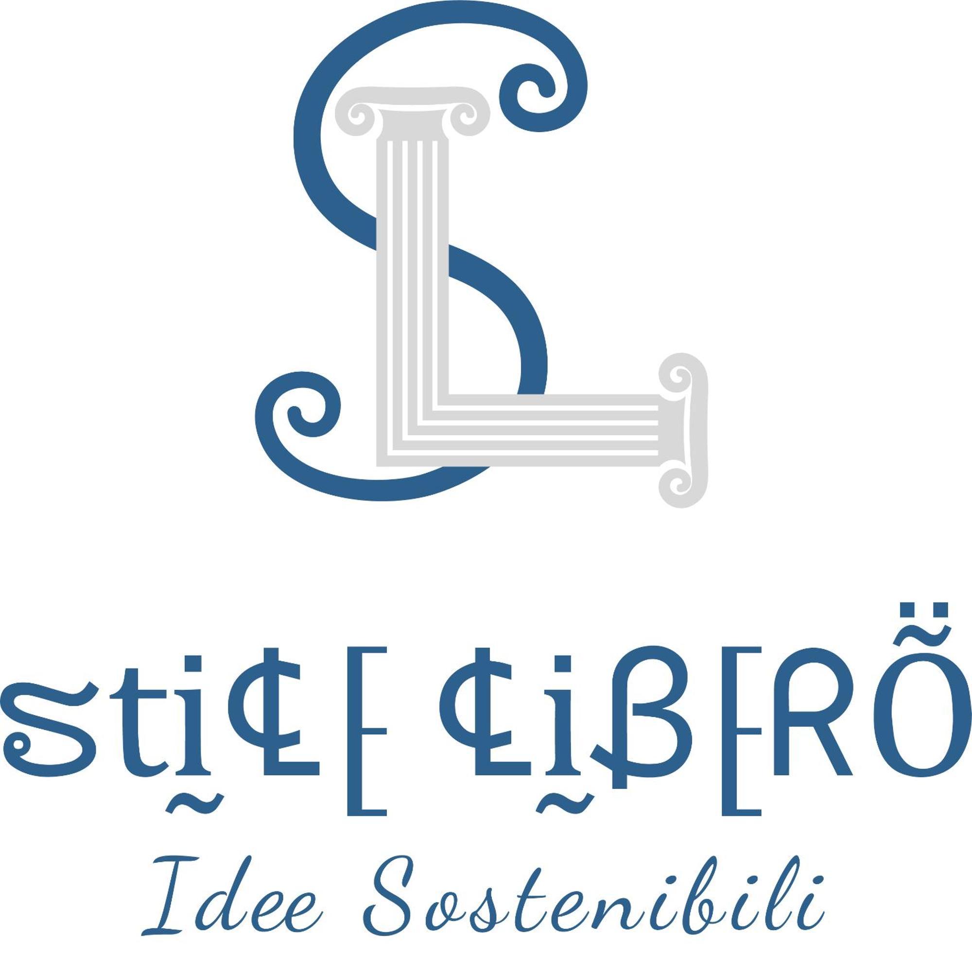 Stile Libero Guest House Turin Luaran gambar