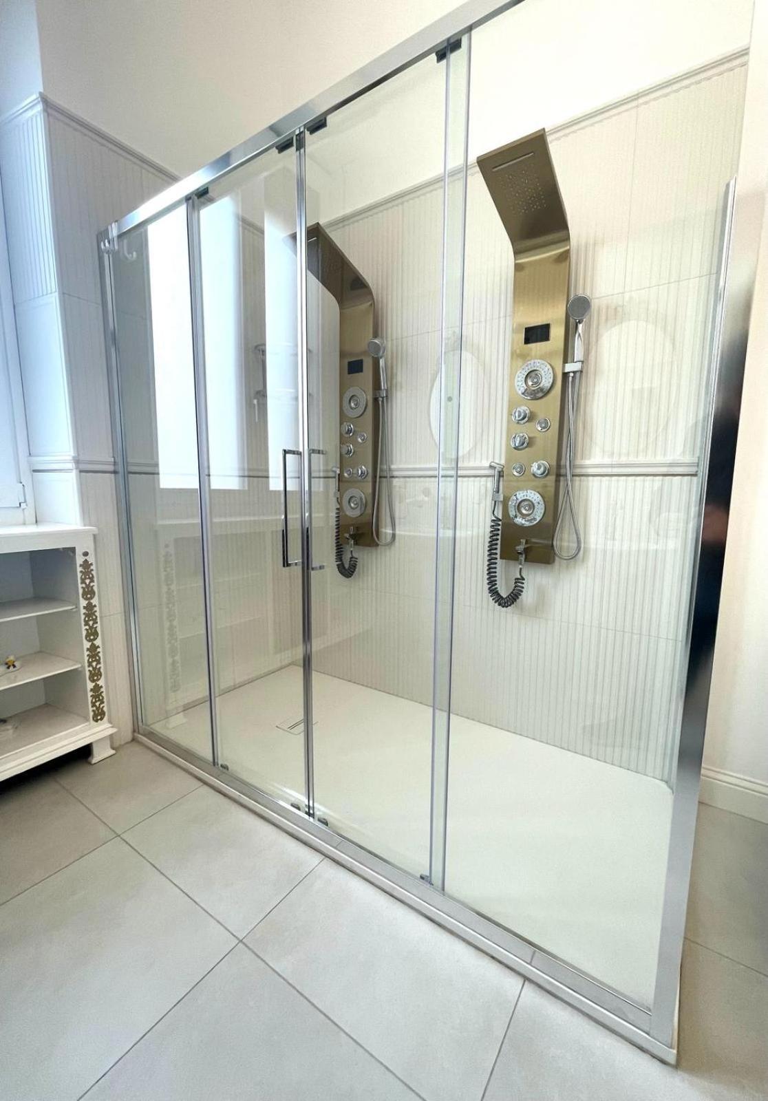 Stile Libero Guest House Turin Luaran gambar