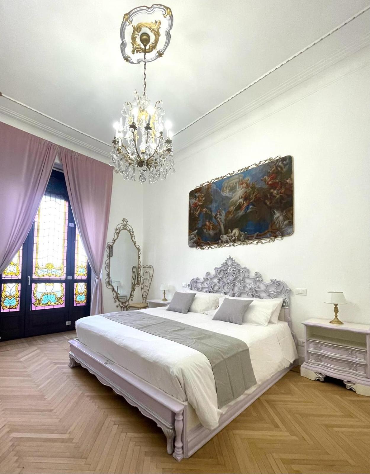 Stile Libero Guest House Turin Luaran gambar