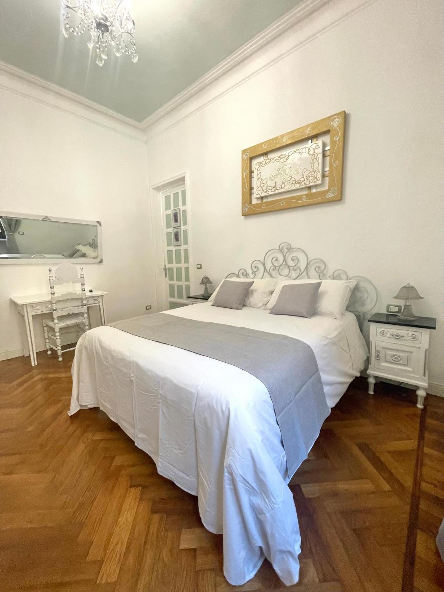 Stile Libero Guest House Turin Luaran gambar