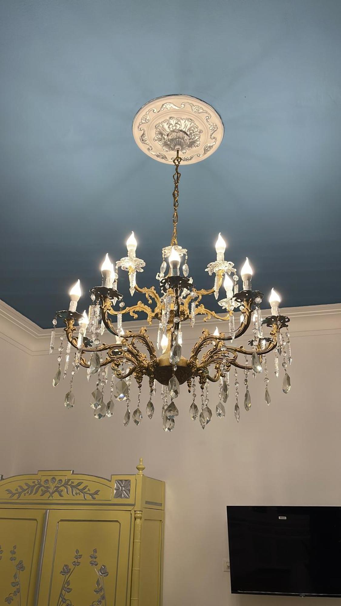 Stile Libero Guest House Turin Luaran gambar