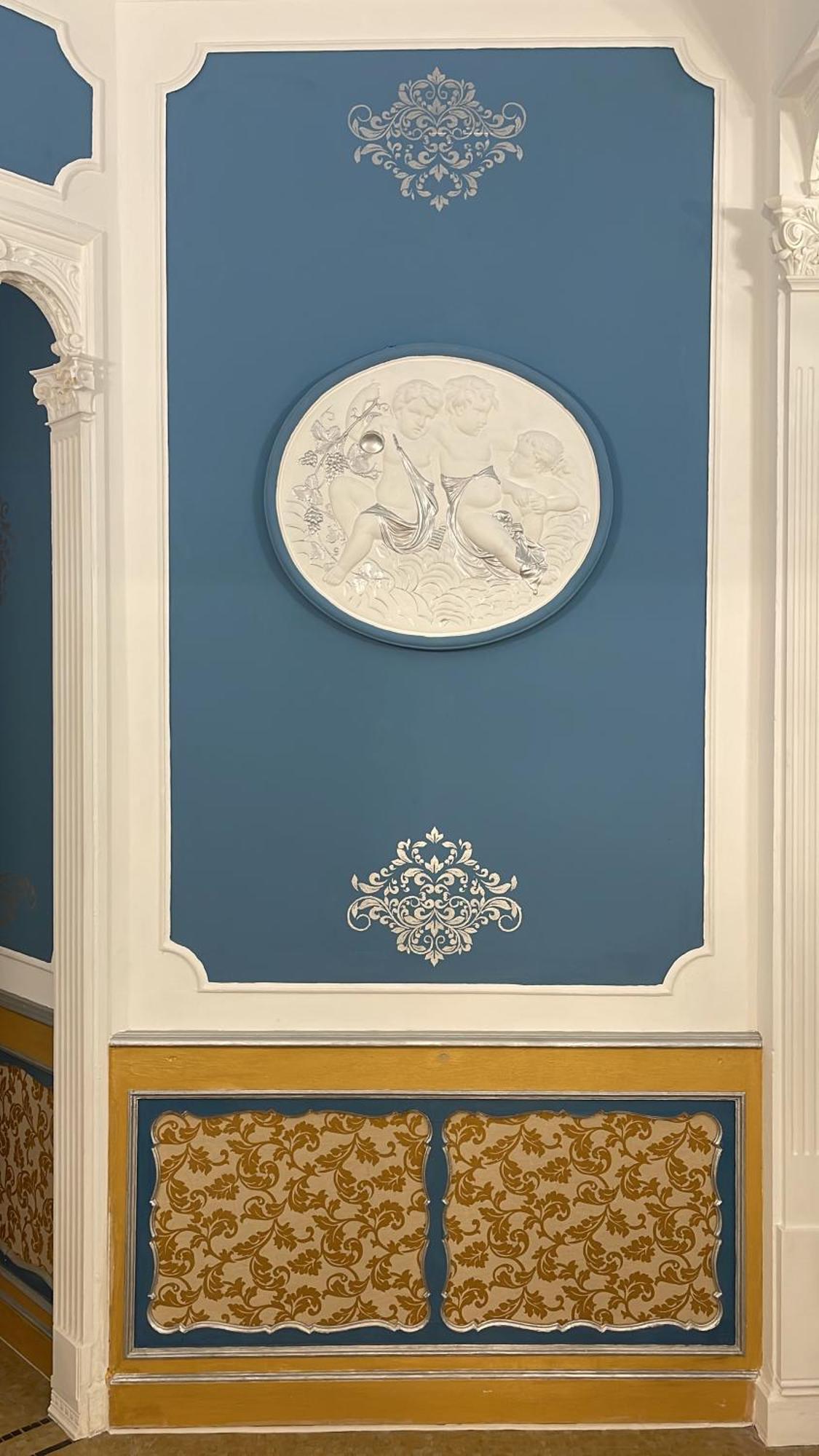 Stile Libero Guest House Turin Luaran gambar