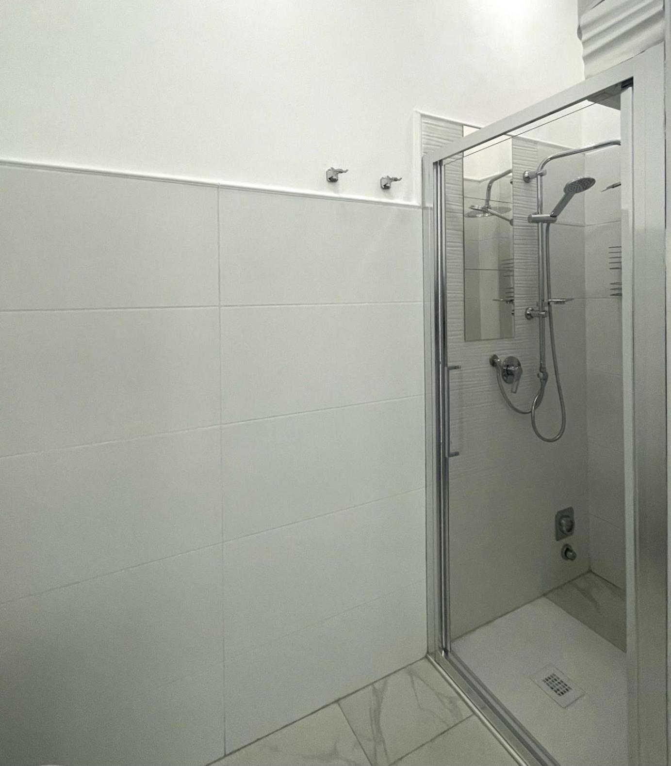 Stile Libero Guest House Turin Luaran gambar