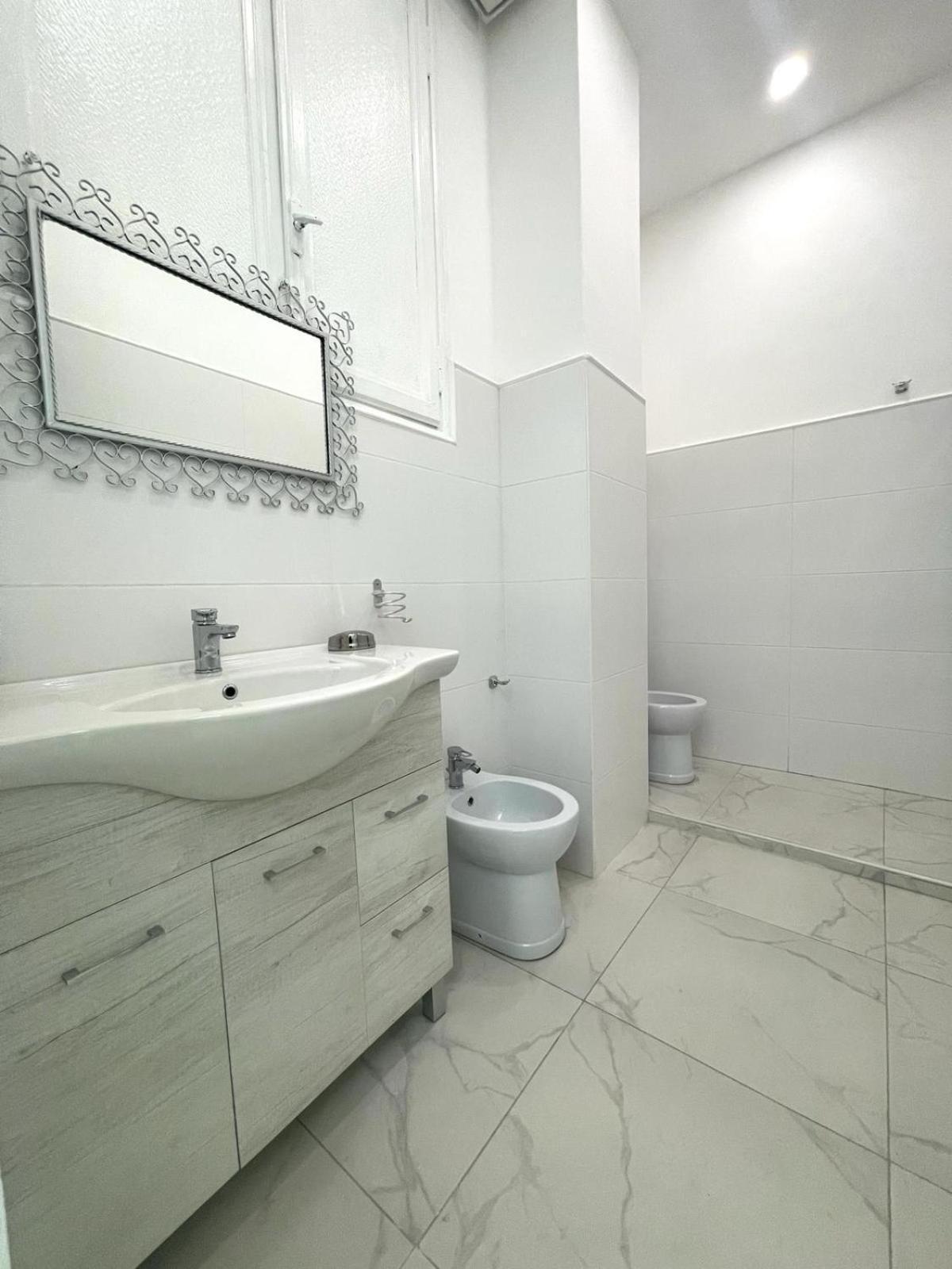Stile Libero Guest House Turin Luaran gambar