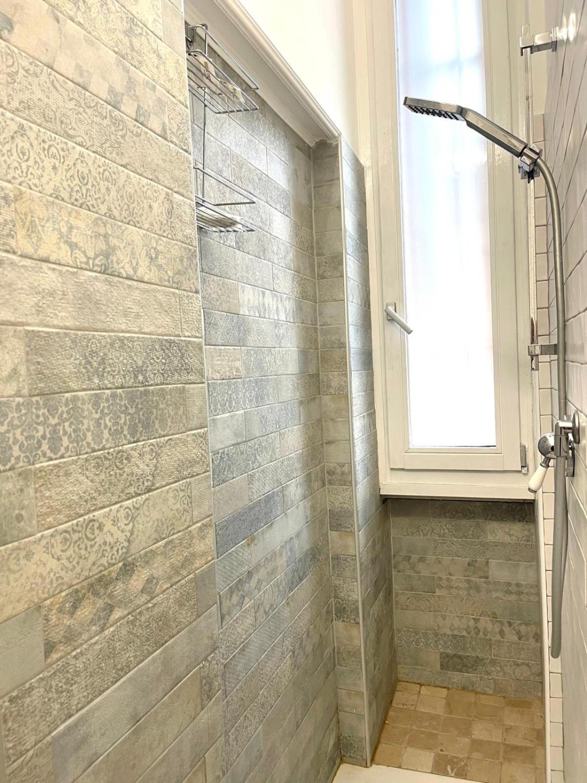 Stile Libero Guest House Turin Luaran gambar