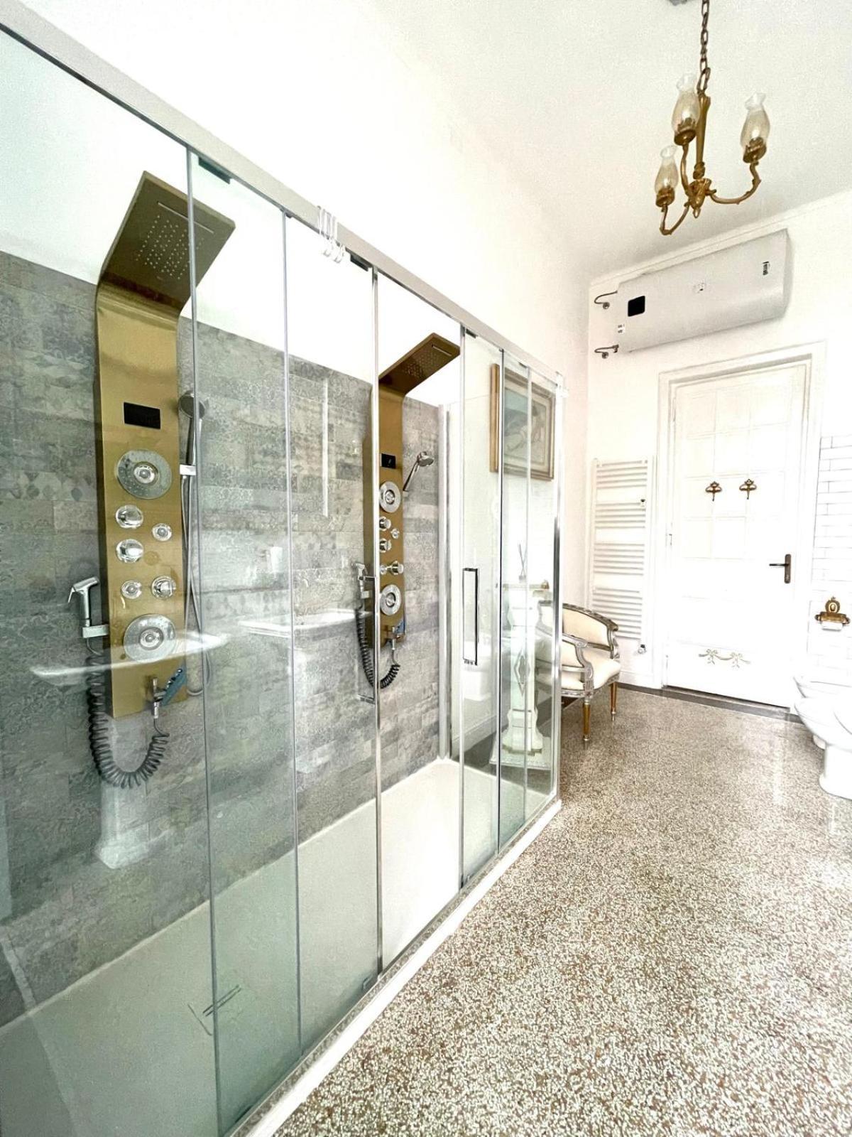 Stile Libero Guest House Turin Luaran gambar