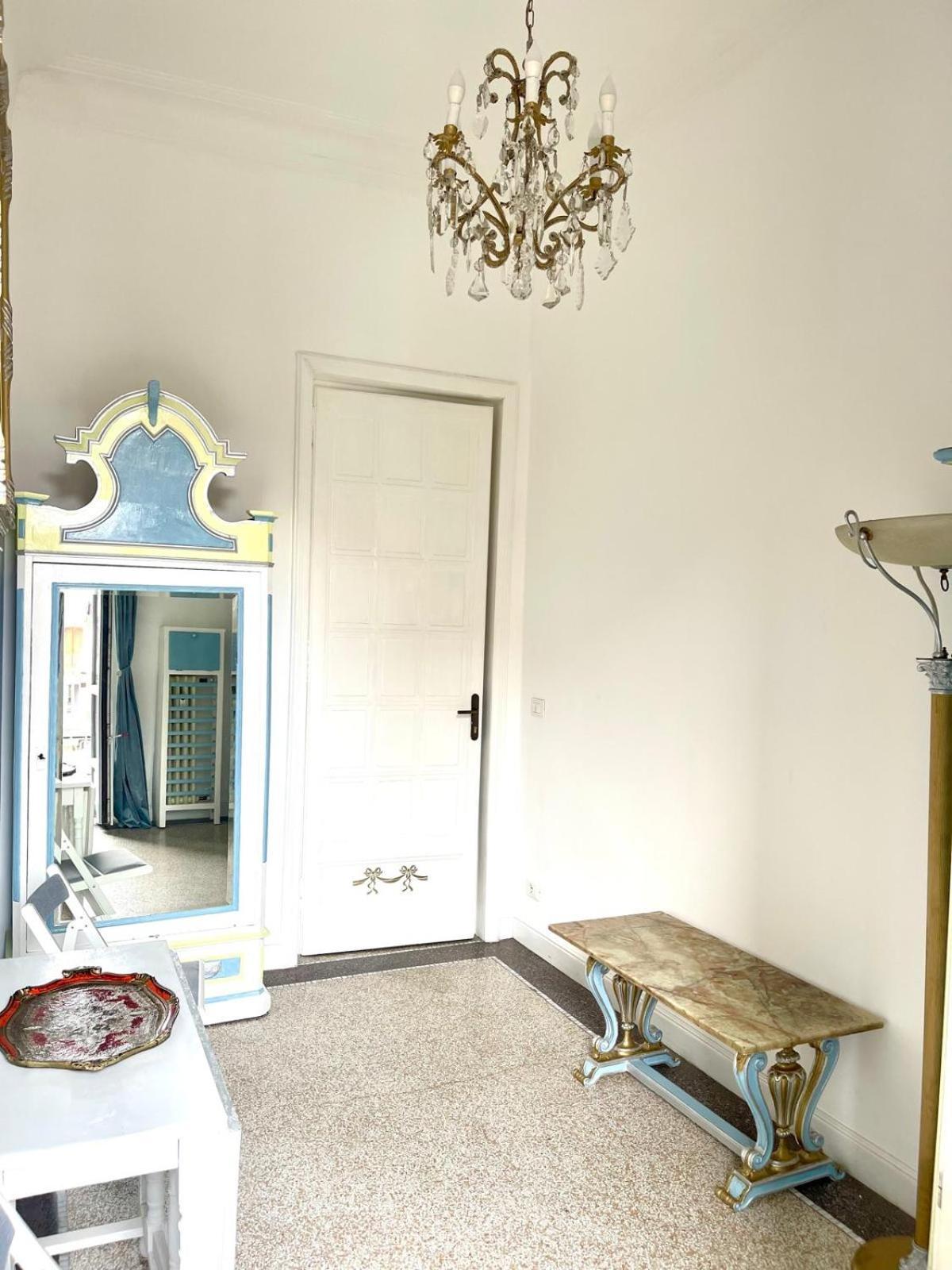 Stile Libero Guest House Turin Luaran gambar